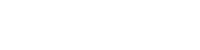 gasworld Logo